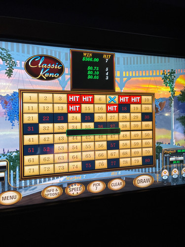 IMG B76B650E 565E 4D5E 9314 29214BDC972A.jpg