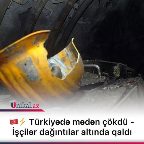 526272818 726844103494862 7168108810774436732 n.jpg?stp=dst jpg p526x296 tt6& nc cat=105&ccb=1 7& nc.jpg