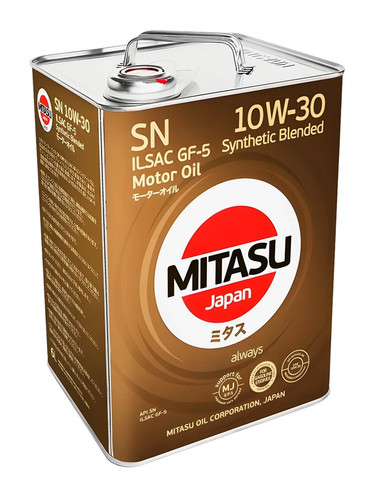 MITASU MJ1216 5.jpg