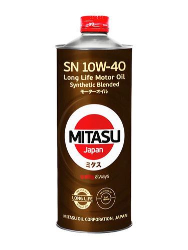 MITASU MJ122A1 5.jpg