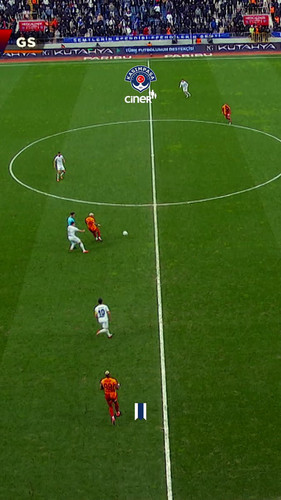 f jSbIg3PXBLie9U.jpg