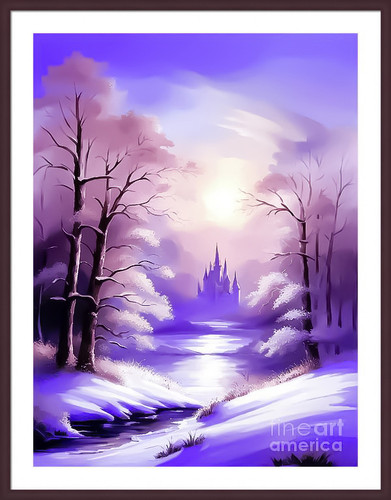 GxMpP54agAAaznD.jpg