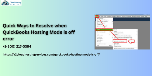 QuickBooks Hosting Mode is off (1).png