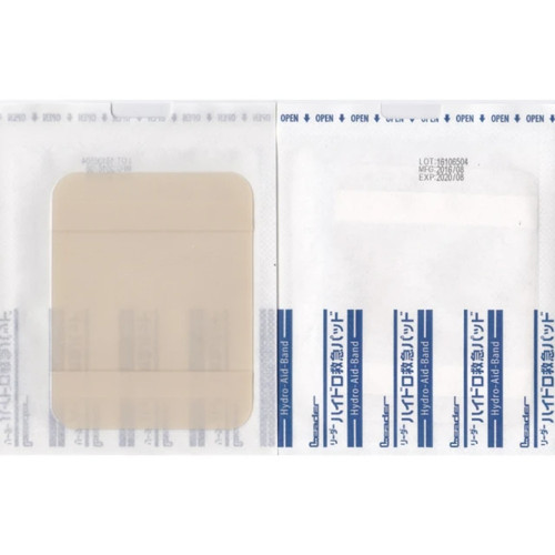 4362806 R3 WH 1000x1000px.jpg