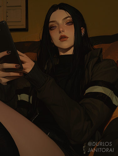 WMNEVE.png