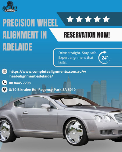 Precision Wheel Alignment in Adelaide.jpg