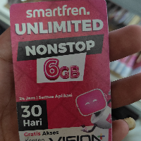 ea04b7bf9096.png