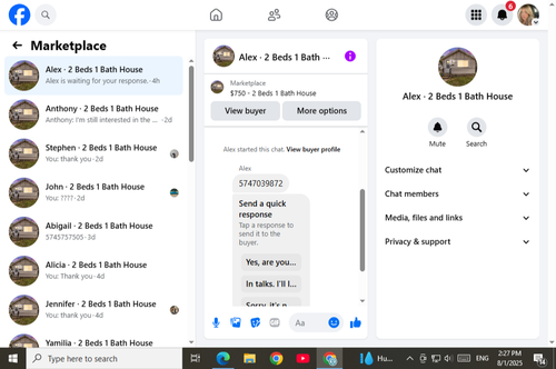 Screenshot (2246).png
