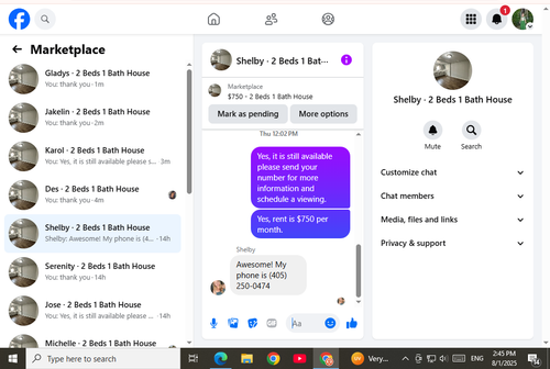 Screenshot (2251).png
