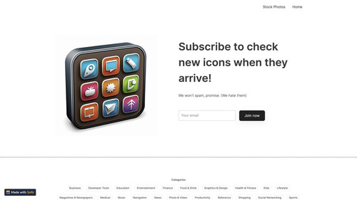 Icon Maker thumbnail.jpg