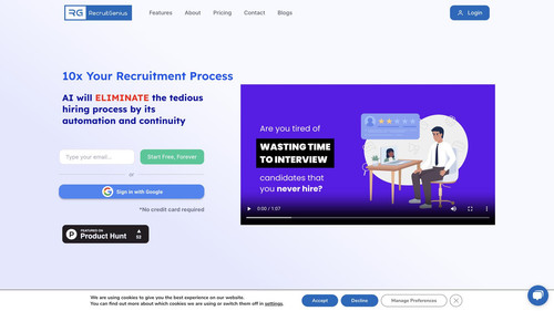 Recruitgenius thumbnail.jpg