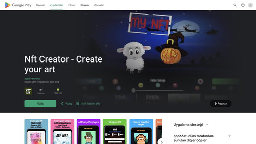 Nft Creator thumbnail.jpg