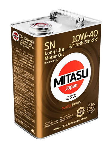MITASU MJ122A4 5.jpg