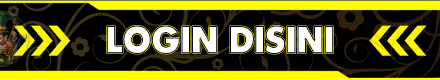 LOGIN DISINI.gif