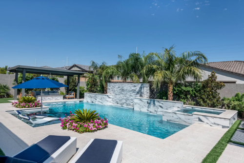 Las Vegas Swimming Pool Contractors and Builders- Laguna Pools & Spa.png