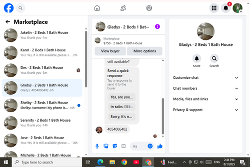 Screenshot (2250).png