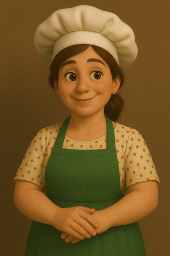 ChatGPT Image Aug 1, 2025, 12 12 24 PM.png
