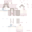 63dd516c1e89b227.png