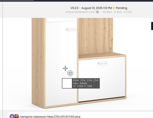 ShareX FPW2jEtWa4.png