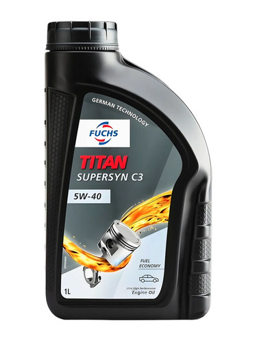 FUCHS 602071781 5.jpg