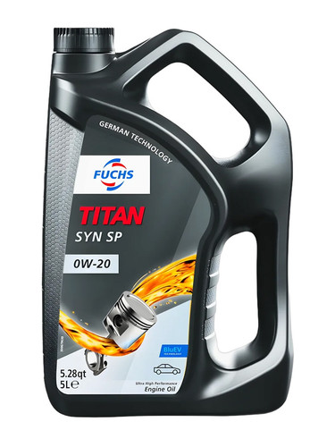 FUCHS 602209689 5.jpg