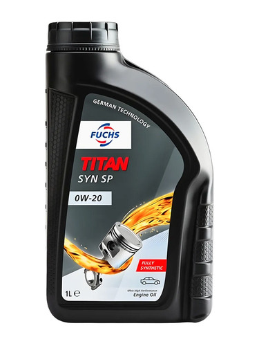 FUCHS 602209672 5.jpg