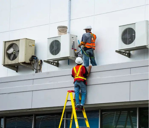 Top 5 Things to Know Before Installing a Split System in Homes.jpg