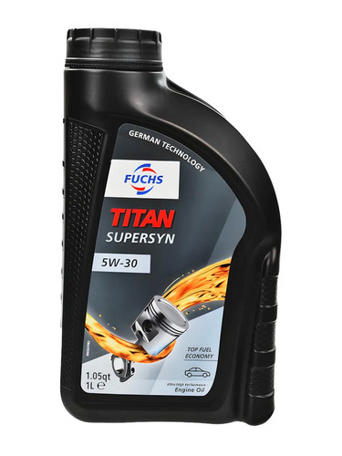 FUCHS 602008251 5.jpg