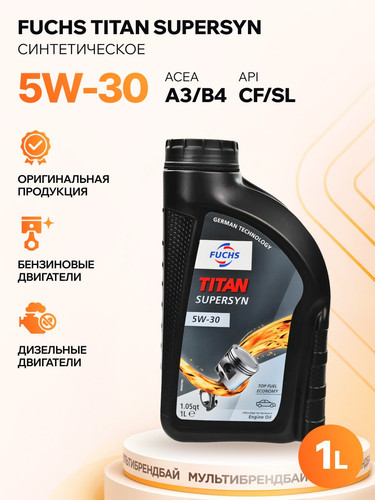 FUCHS 602008251 1.jpg