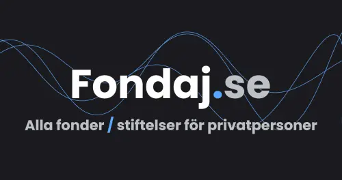 Fondaj.webp