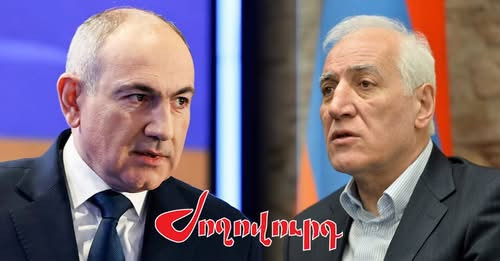 12470059746592601579?url=https%3A%2F%2Fi.ytimg.com%2Fvi%2FarUx NsPz8Y%2Fmaxresdefault.jpg&fb obo=1&u.jpg