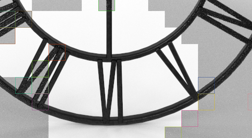 3dsmax Pumlt5GHzc.png