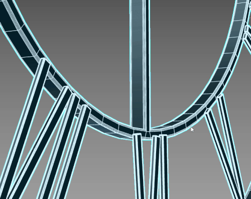 3dsmax i4dmLKGmWI.gif