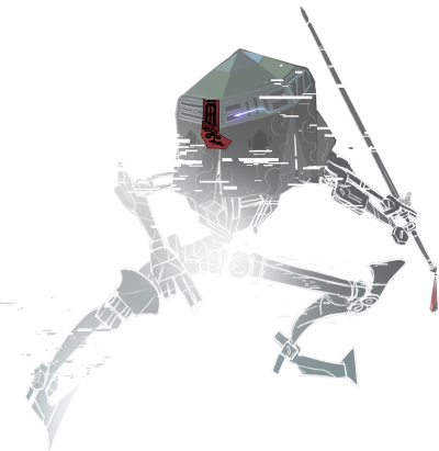 anonymous.png