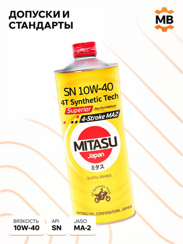 MITASU MJ9521 3.jpg