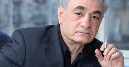 1241401641936186381?url=https%3A%2F%2Fabc.az%2Fstorage%2Fabc%2F2025%2Faugust%2F01%2Ffahraddin manafo.jpg