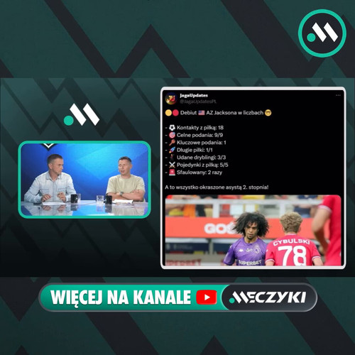 72Qx0Y652zLWyOzz.jpg