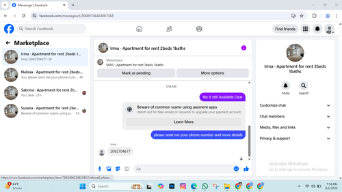 Screenshot 2025 08 01 191630.png