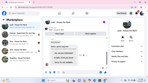Screenshot 2025 08 01 192037.png