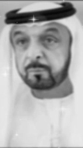 EZUGC86wDiQHcXQw.jpg