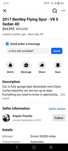 Screenshot 20250801 201528.jpg