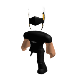10a58396e7dd.png