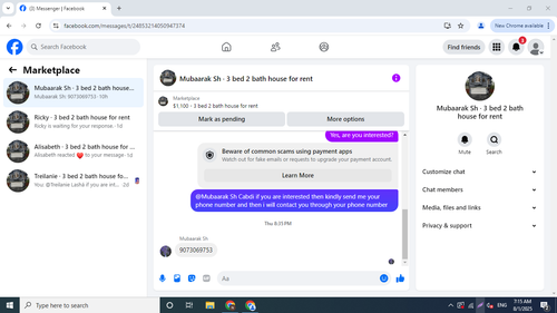 Screenshot 24.png