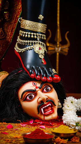 Lumii 20250801 192209451.jpg