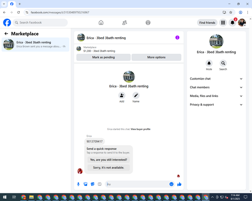 Screenshot (61).png