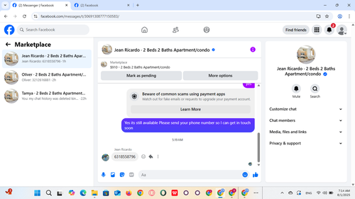 Screenshot (21).png