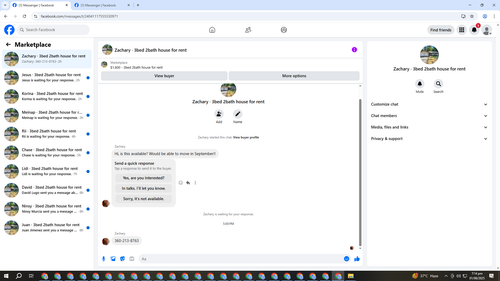Screenshot (923).png