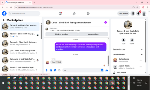 20.png