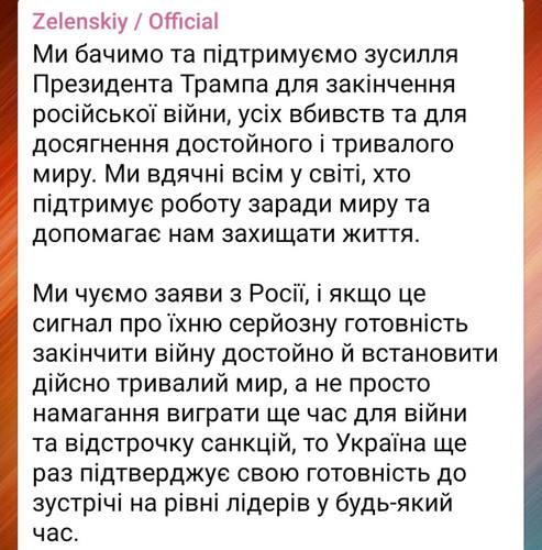 photojpg
