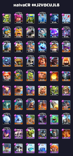 3ee2f25e8978.png